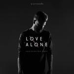 Love Alone (Luca Schreiner Remix)专辑