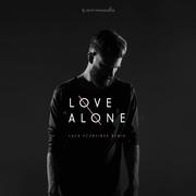 Love Alone (Luca Schreiner Remix)