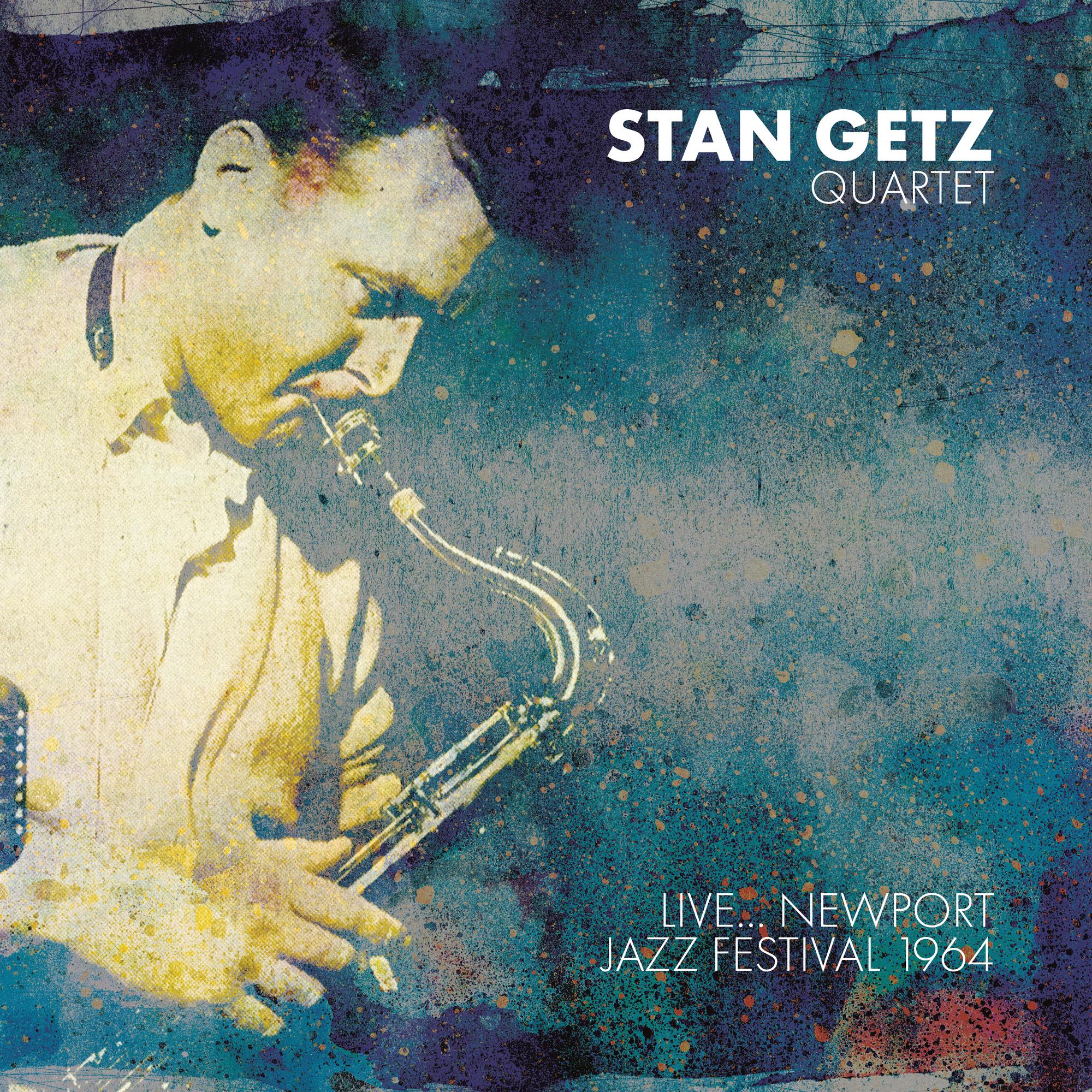 6-Nix-Pix-Flix (Live)