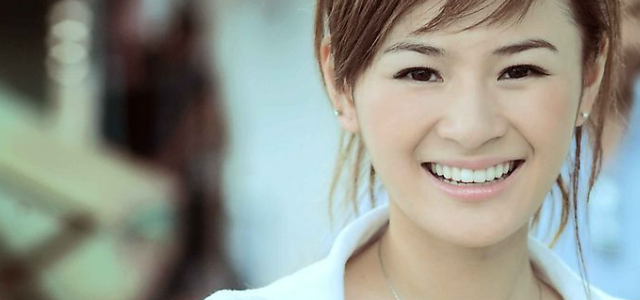 王婧