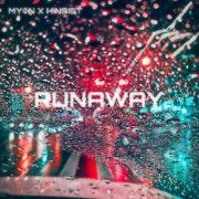 Runaway