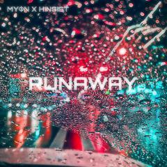 Runaway