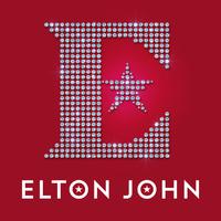 Elton John - Electricity (karaoke)