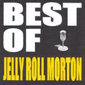 Best of Jelly Roll Morton专辑