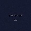 Ode to Hedy