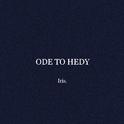 Ode to Hedy专辑