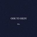 Ode to Hedy专辑