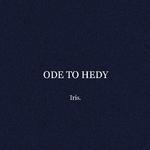 Ode to Hedy专辑