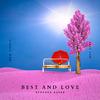 Bernard Baker - Best and Love