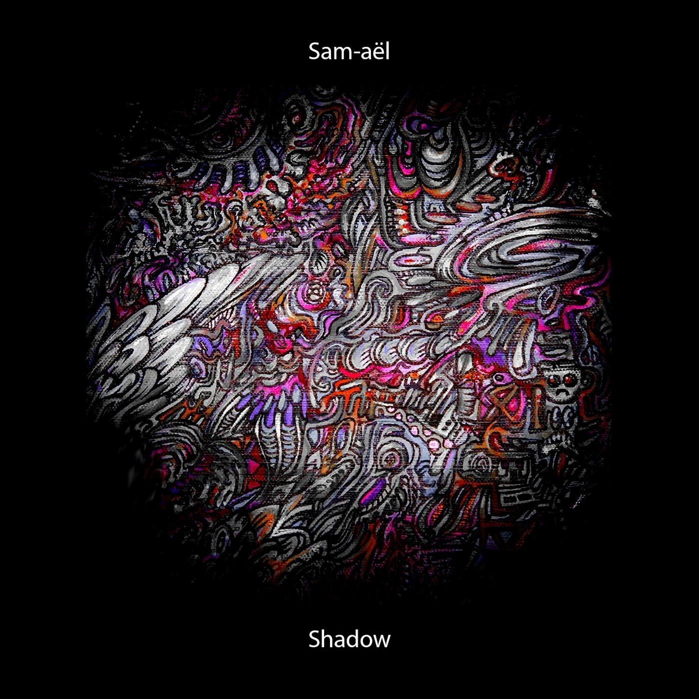Shadow