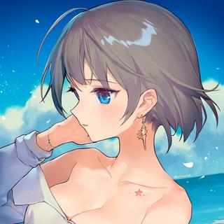 「唯美女声」电子音乐与女声的完美邂逅