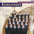 EDELWEISS