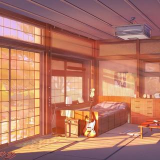 纯音乐‖欢快✔️舒缓✔️助眠✔️御用持更