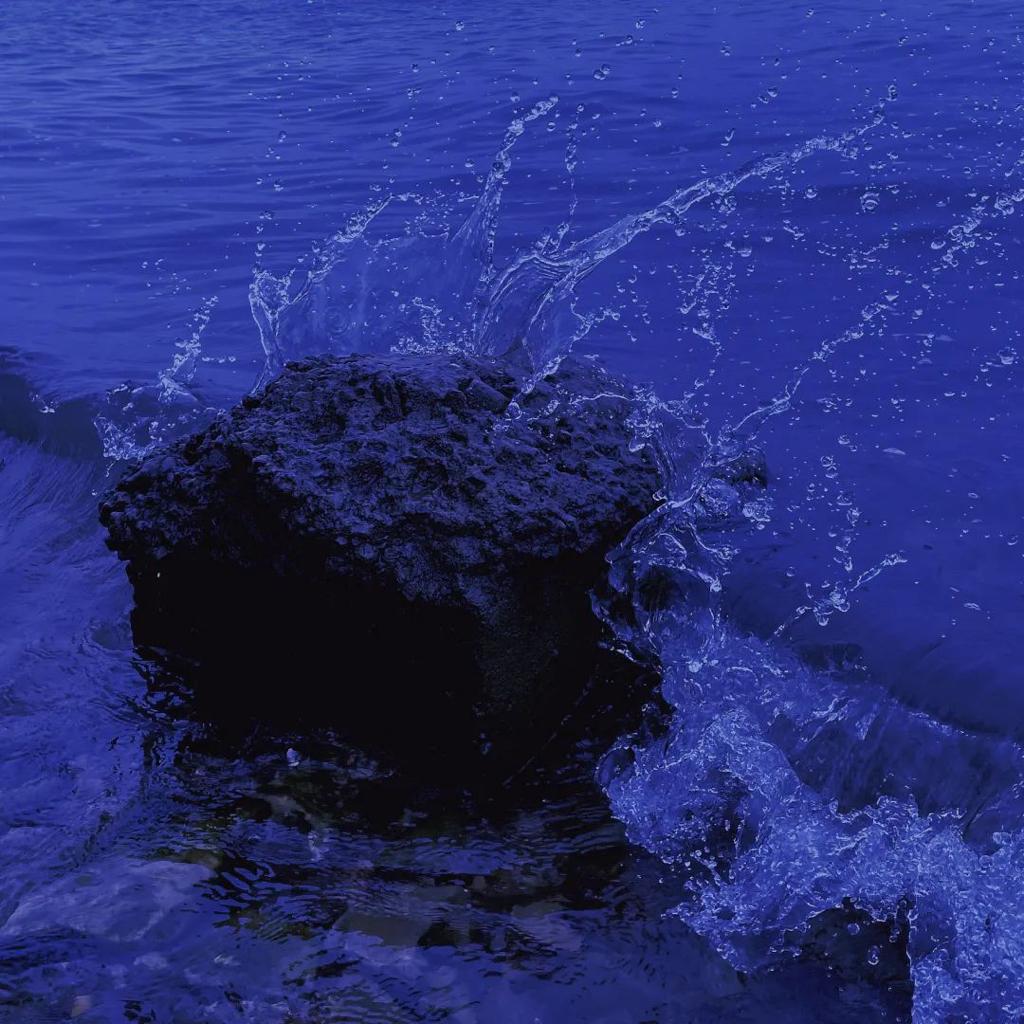 单曲循环喜欢版