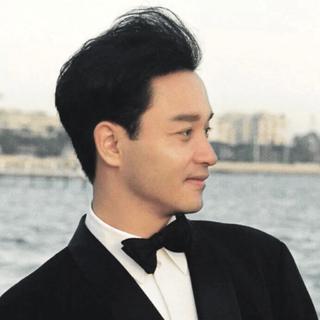 風華绝代 張國榮（全单曲无重复）.