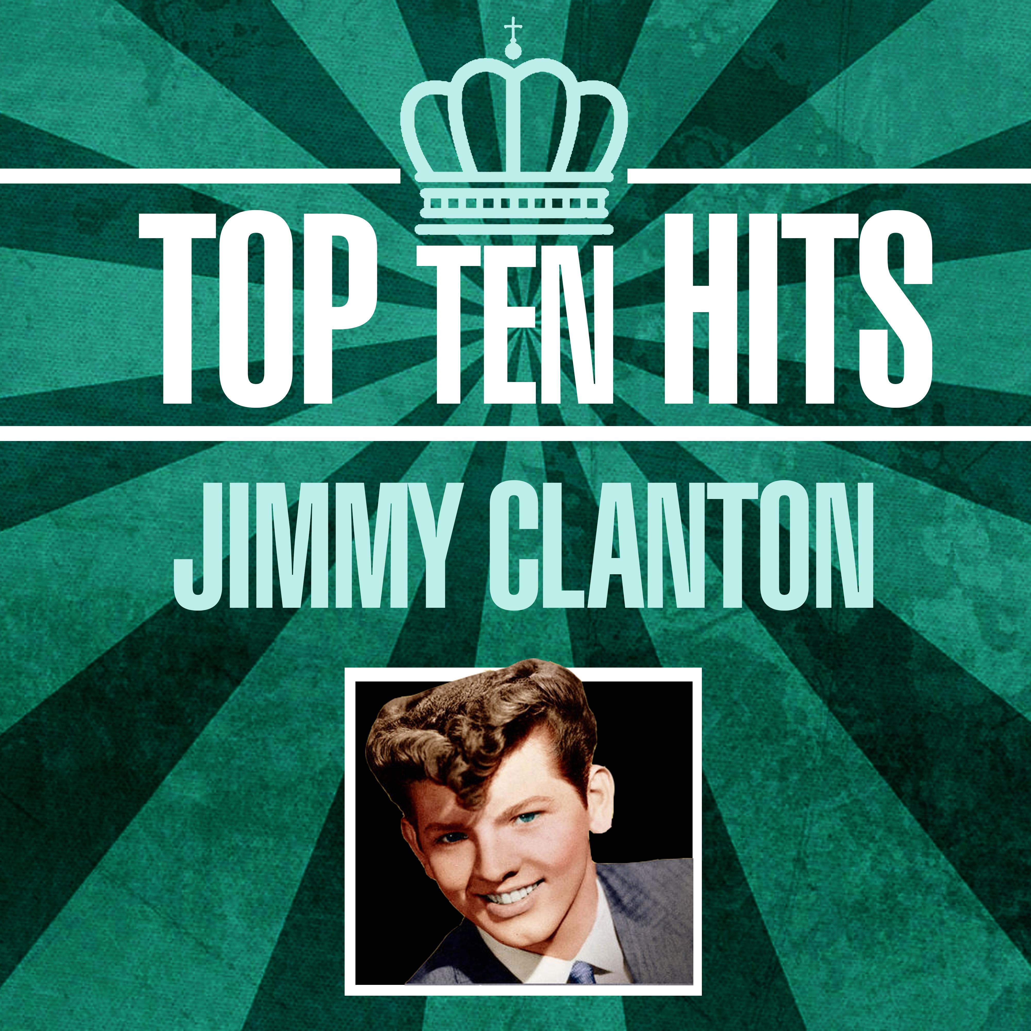Top 10 Hits