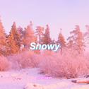 Sunshine In Snowy专辑
