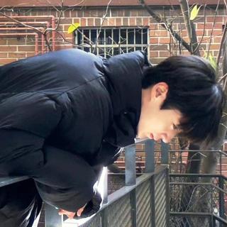 情歌独白｜听我藏起来的那些喜欢