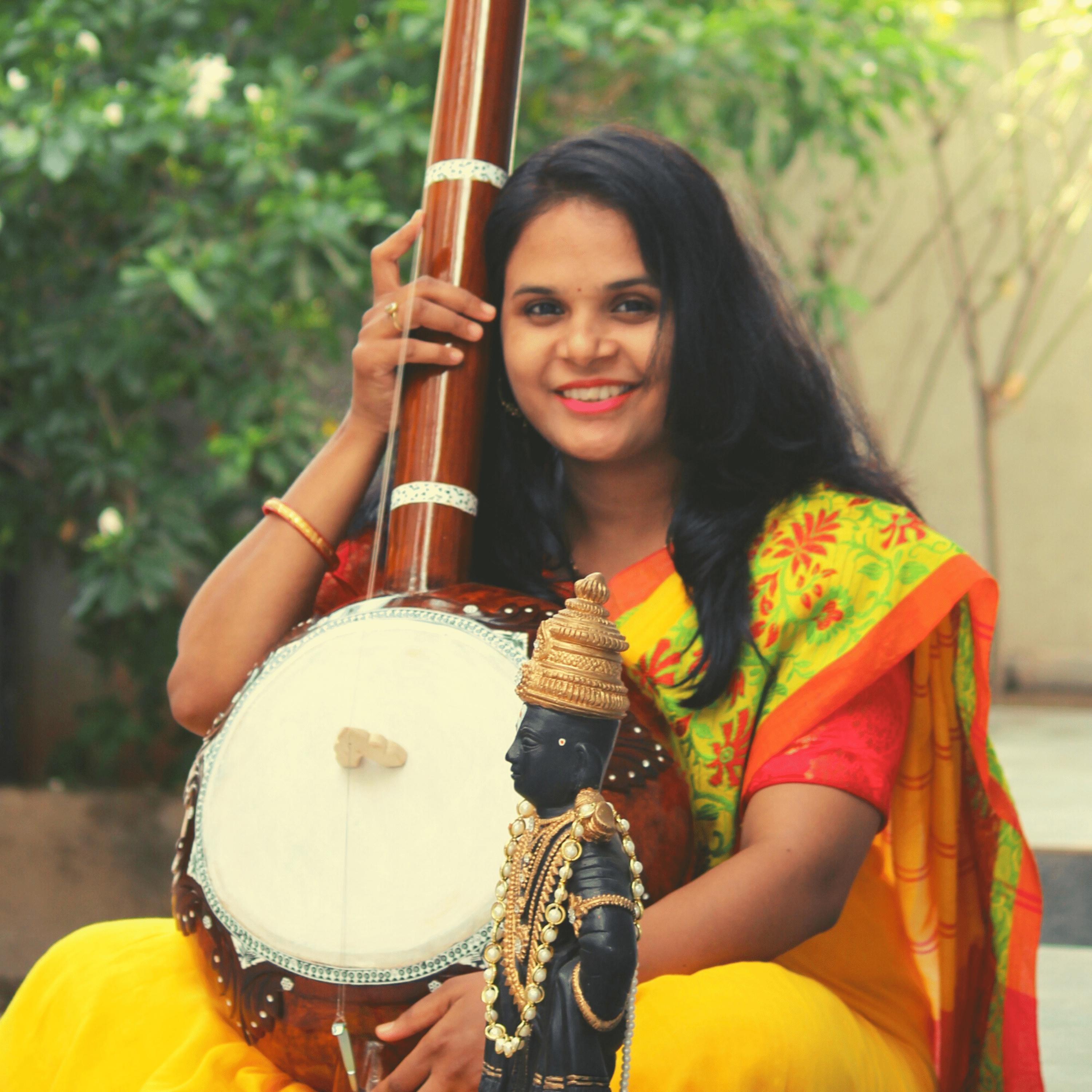 Om Shree Sarvkaampradaykay Namo Namah (Extended Version)