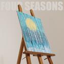 Four Seasons专辑