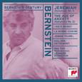 Bernstein Conducts Bernstein