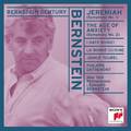 Bernstein Conducts Bernstein
