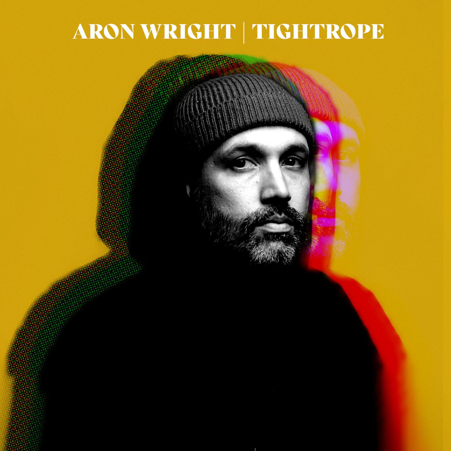Tightrope