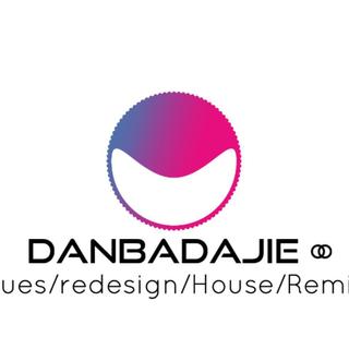 阿童Muz ·只提供经典