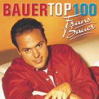 De Regenboog - Frans Bauer (0002) (unofficial Instrumental)