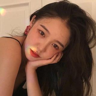 对方申请做您心尖尖上的宝贝 接受请求吗