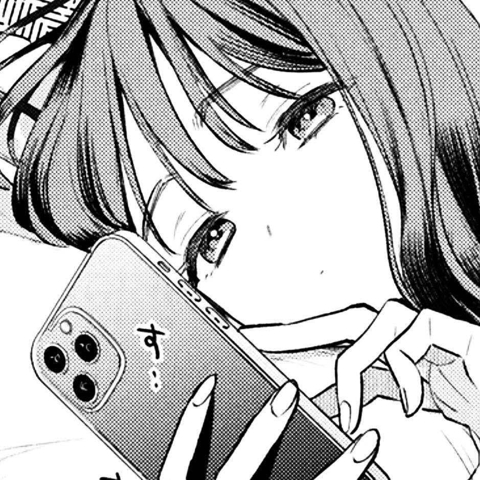 泪爱