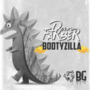 Bootyzilla - Single