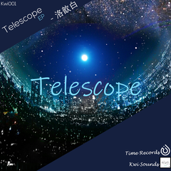 Telescope