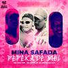 DJ RENAN DA CITY - Mina Safada Pepeka de Mel