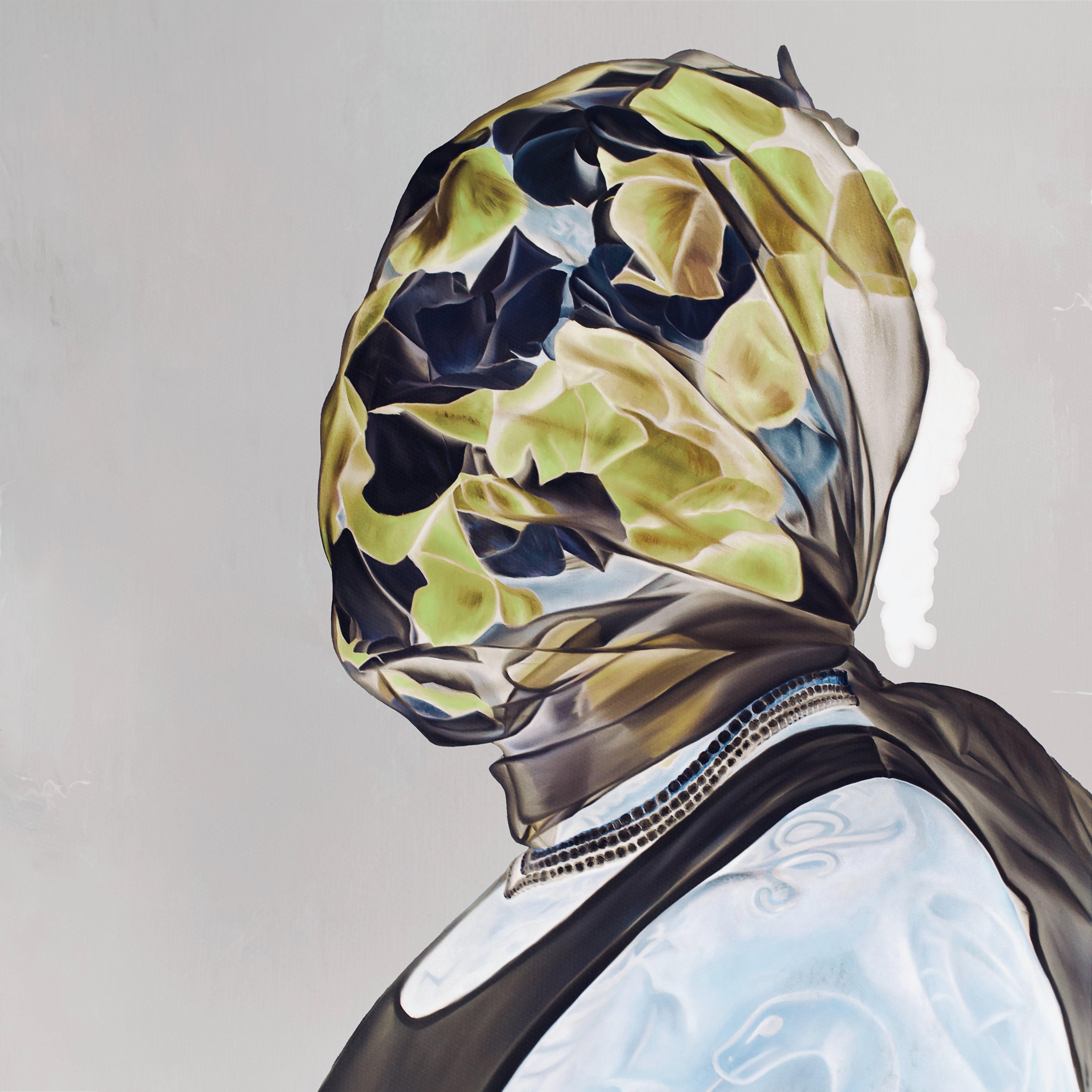 ''风度'' Gunna x Offset Type Beat