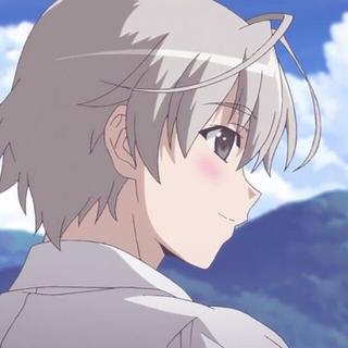 缘之空BGM