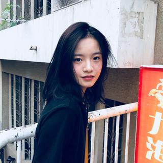 2019上半年度最新热歌TOP50