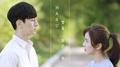 여행에서 로맨스를 만날 확률 시즌 1.5 Part.2专辑