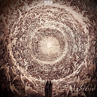 Ei2wo八两 - After ugo(Prod.BAIHE)