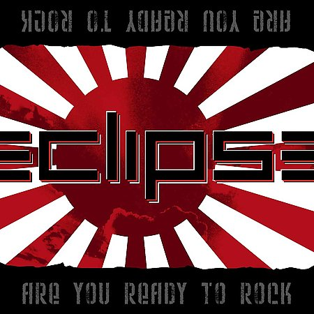 Are You Ready to Rock