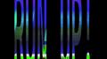 RUN UP!专辑