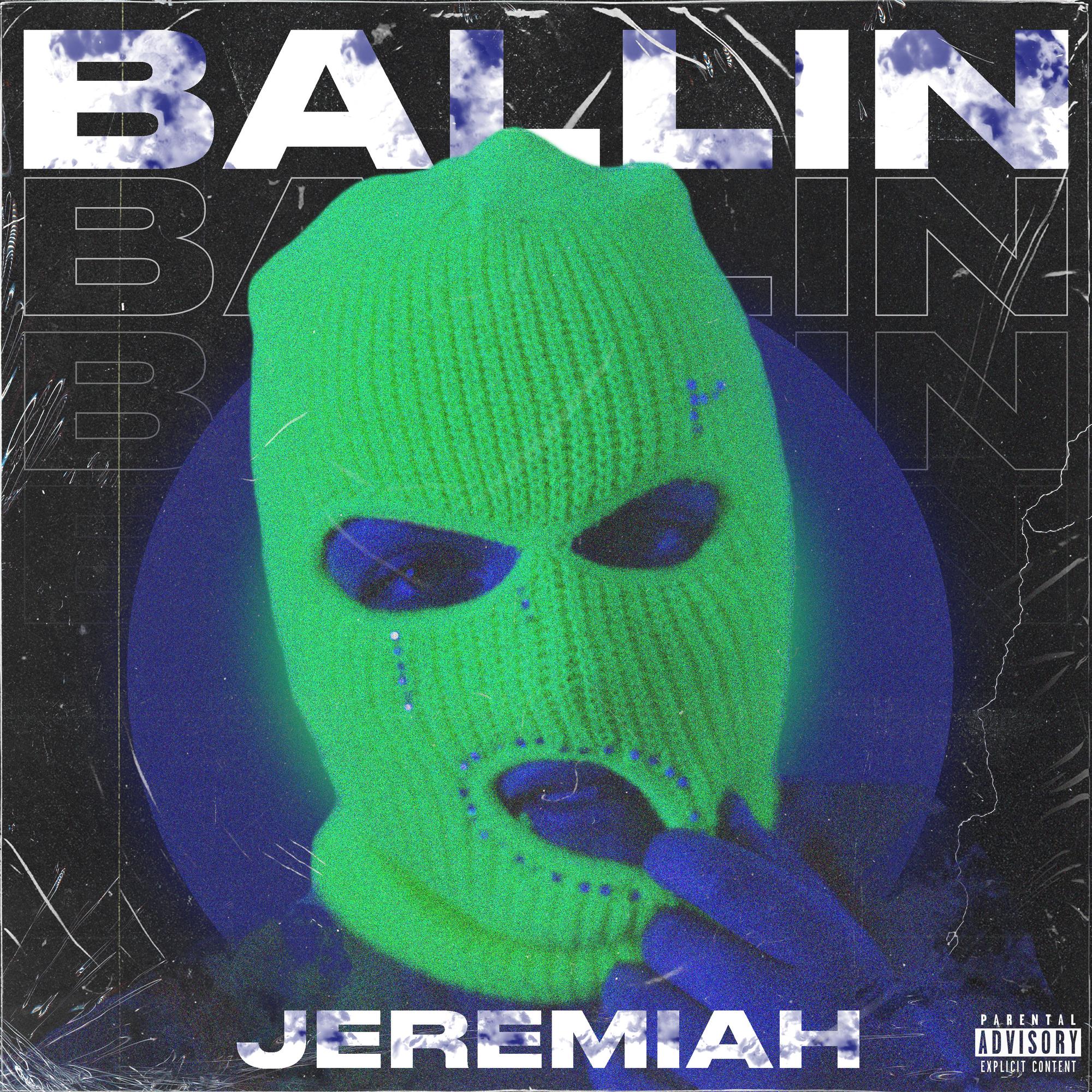 Ballin