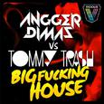 Big ****ing House