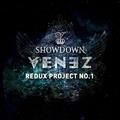 Showdown - Venez Redux Project No.1