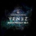 Showdown - Venez Redux Project No.1专辑