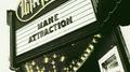 Mane Attraction专辑