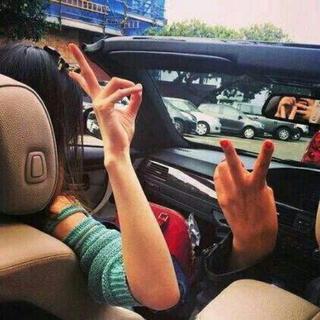 【金属】Rammstein 无感情冰冷冷