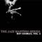 The Jazz Masters Series: Ray Charles, Vol. 5专辑