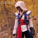 Assassin's Creed Theme专辑