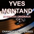 Chansons françaises